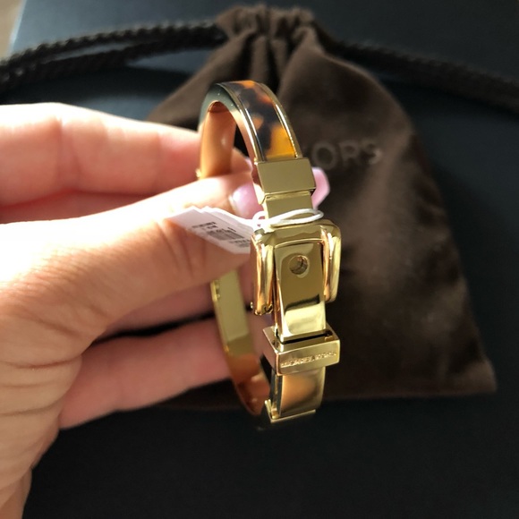 Michael Kors Jewelry - Michael Kors bracelet